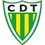 Tondela