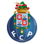 FC Porto B