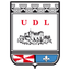 Leiria