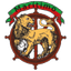 Maritimo