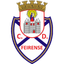 Feirense