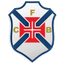 Os Belenenses