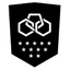 Vilaverdense