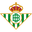 Betis