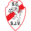 Sao Joao Ver