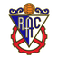 Rebordosa