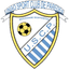 Paredes