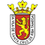 Vila Mea
