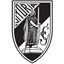 Vitoria Guimaraes B