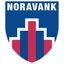 Noravank