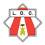 Louletano