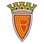 FC Barreirense