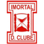 Imortal