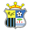 Real SC