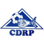 CD Rabo Peixe