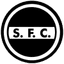Sertanense