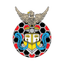 Fontinhas