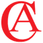Albergaria/Durit W