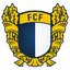 Famalicao U23
