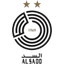 Al-Sadd