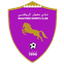 Muaither SC