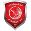 Al-Duhail