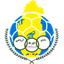 Al-Gharafa