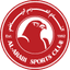 Al Arabi