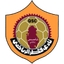 Qatar SC