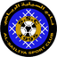 Al Sailiya