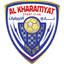 Al-Kharitiyath