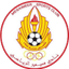 Al Mesaimeer