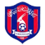 Al-Shahaniya