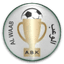Al-Waab