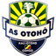 Otoho d'Oyo