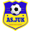Juk