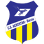 Aerostar