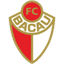 FC Bacau