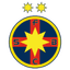 FCSB