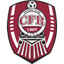CFR Cluj