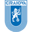 Univ. Craiova