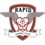 FC Rapid Bucuresti