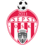 Sepsi Sf. Gheorghe
