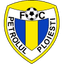 Petrolul