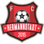 FC Hermannstadt