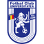U Craiova 1948