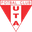 UTA Arad