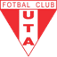 UTA Arad