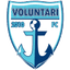 FC Voluntari