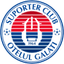 Otelul